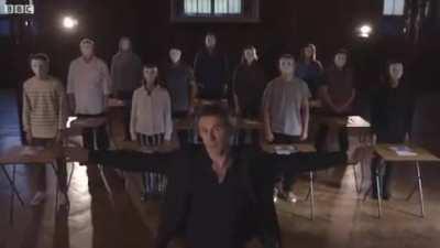 Easiest Explanation Of How Cryptocurrencies work :)