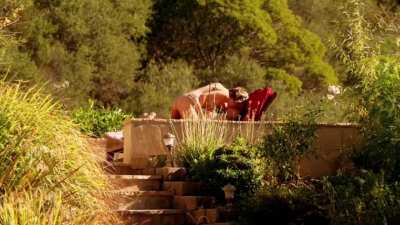 'Femme Fatales' S1 Ep. Help Me Rhonda (2011)