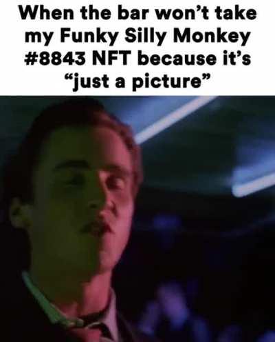 Why can’t i pay with a jpg??