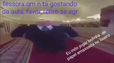 Kisifoda meo pacero