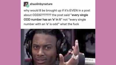 Found in the dephts of my cloud storage