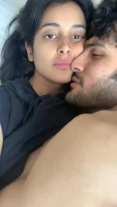 A man needs the original source or name?