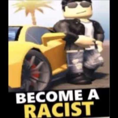 Become a racist😈😈😈😈🤫🤫🥰🥰🇵🇰🇵🇰😡😡