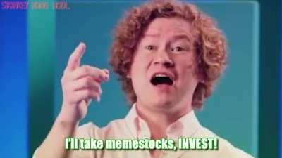 Credit u/stonkeykonghodl