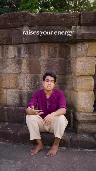 Periods don't make you impure