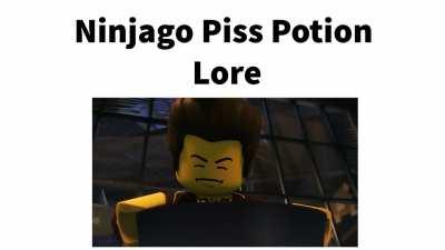 30-minute video breakdown coming eventually