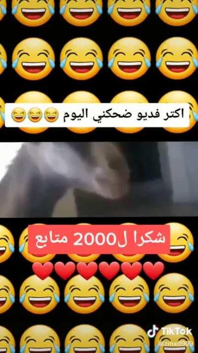 هذا أنا حرفين