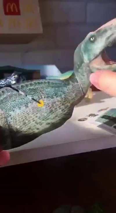 Интересно чего ждать в 2025?