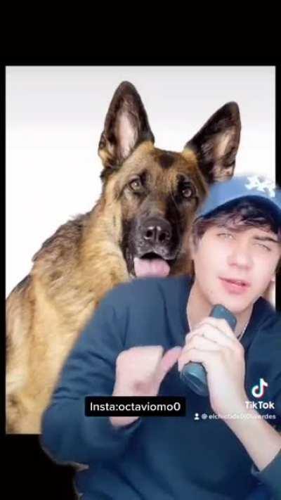 lo hice yo *TERMINA MAL*