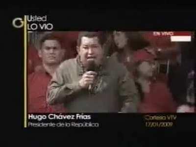 ¿Creen que Milei debe aplicar está estrategia?