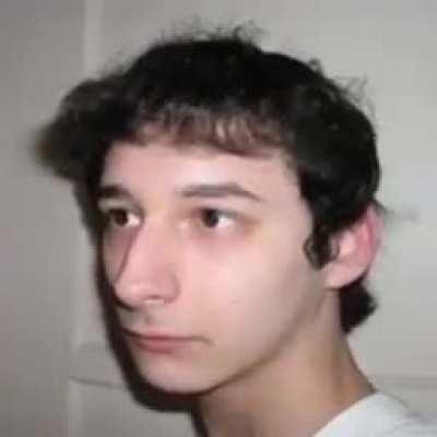 From the discord server, why I can't find it here? is pretty cool