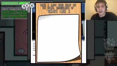 Pro gamer move (cuidado con el volumen)