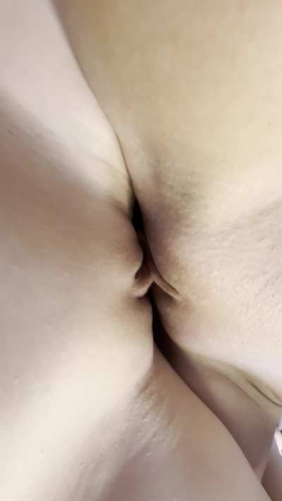 need this 😵‍💫