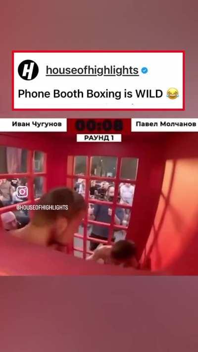 300k for the winner nd 50k for loser you nd ya opp locking in for this or naw ?