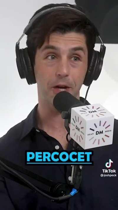 Hillary Duff and Josh Peck were very different child stars