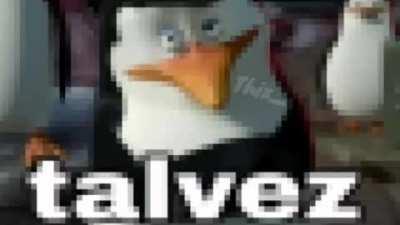 Pão com batata frita olho azul cachorro???????????