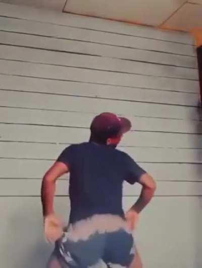 Newest Yoasobi member