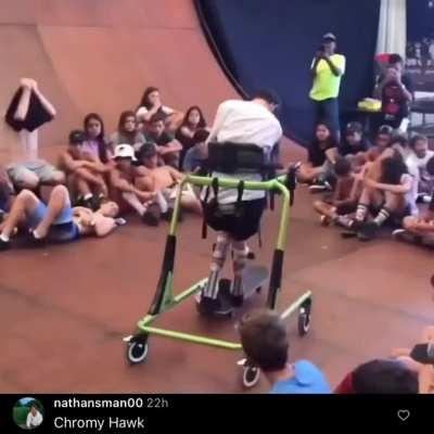 Game‘s gonna drop real soon