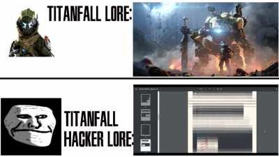 Second video source is UEG