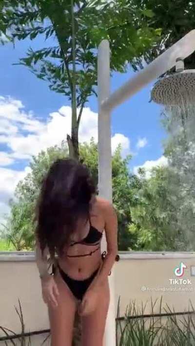 Fernanda farhat (tiktoker)