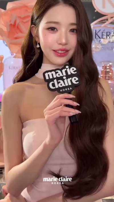 ive-Wonyoung