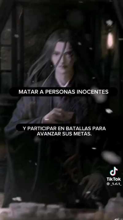 Literalmente darkrai 