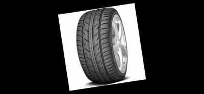 Not OC, but to stop the Sunni-Shia stuff