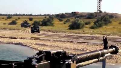 137-й окремий батальйон Морської Піхоти