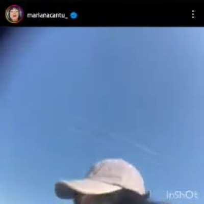 latesitoo - Video #5052