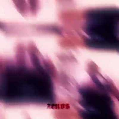 Finding random videos in my camera roll: this one is my favorite