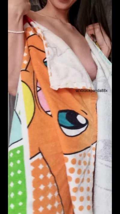 would you dare fuck my 34y.o mOm body🙈