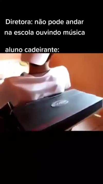 ⠀⠀⠀⠀⠀⠀⠀⠀⠀