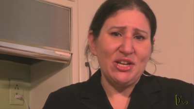 The Unsolved Mystery of Jeramie