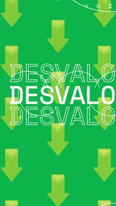 Tentando explicar o conflite de interesse do Paulo Guedes em menos de um minuto.