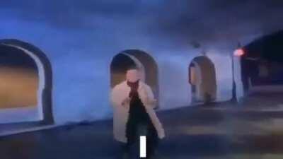 15 mins of runecrafting be like