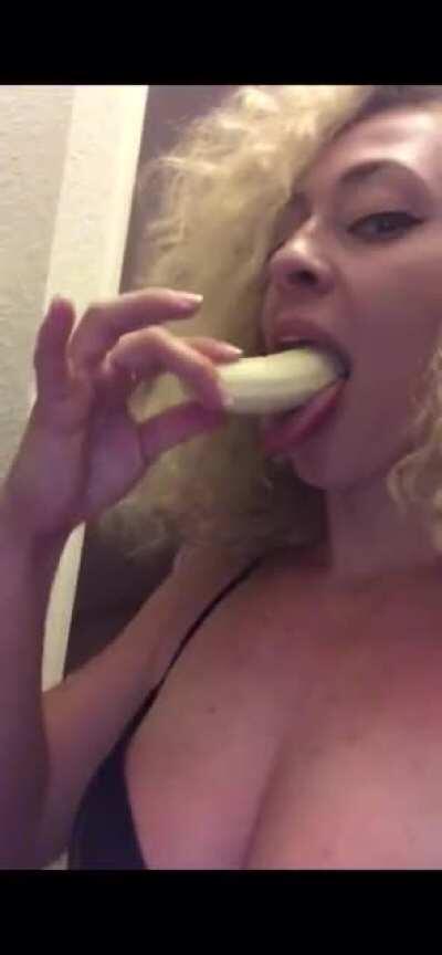 🍌🍌