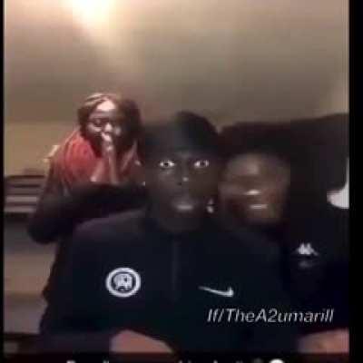 Average Vtuber experience