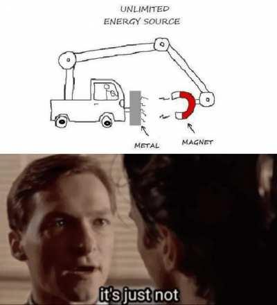 stupid physics and your restrictions