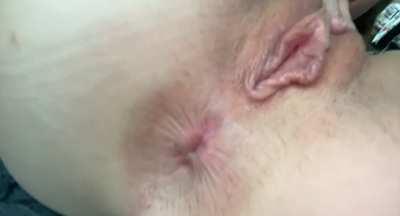 Would you cum in a slut like me??😇💘💦(2003🍼)