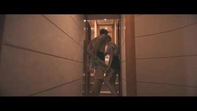 Deepika Padukone All Kisses and Hot Scenes in Gehraiyaan 2022