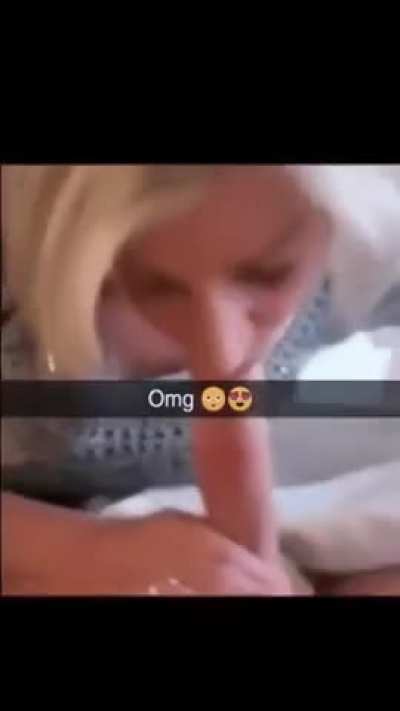 Mom Cannot Believe It!