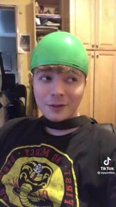 Get out of hell free card