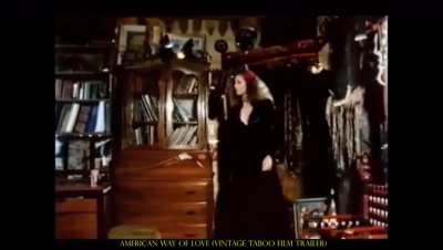 Mom Step-Mom Taboo Vintage Porn (enable audio for dirty talk)