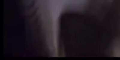 fallin down the stairs