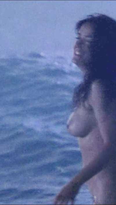 Ask The Dust (Color Corrected/Cropped for Mobile)