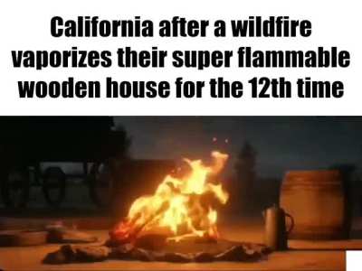 CONCRETE CONCRETE CONCRETE USE IT