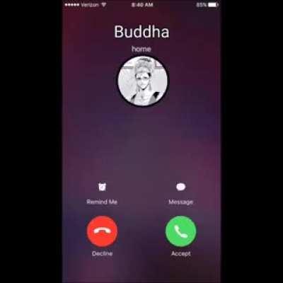 Reject Oppai, Achieve Enlightenment