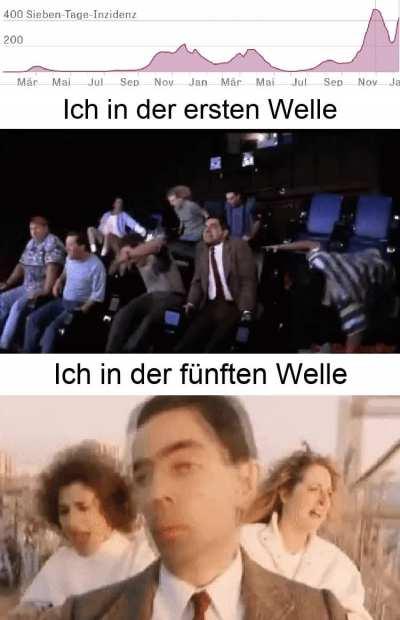 ich_iel