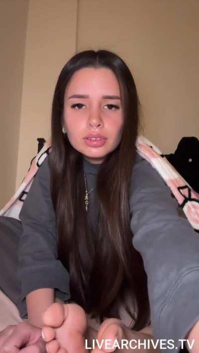 @ilmiosecondonomebella (2023-12-18)