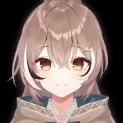 to all the schzoposter tourists here